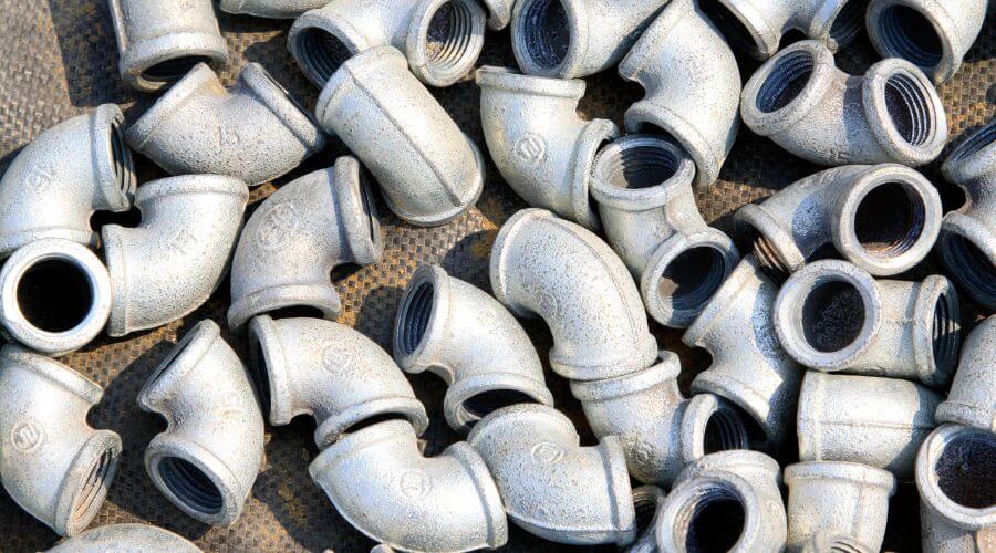 Professional Storm Sewer Service in Martinsburg, NY